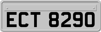 ECT8290