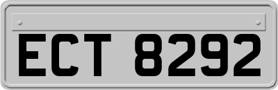 ECT8292