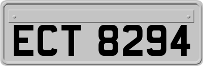 ECT8294