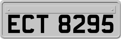 ECT8295