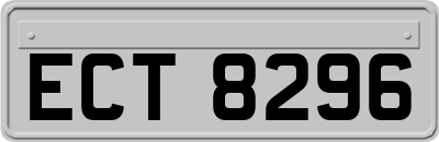 ECT8296