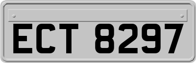 ECT8297