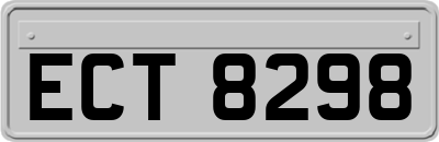 ECT8298