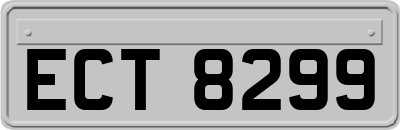 ECT8299