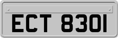 ECT8301