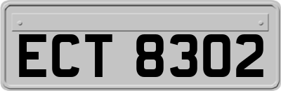 ECT8302