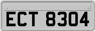 ECT8304
