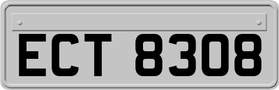 ECT8308