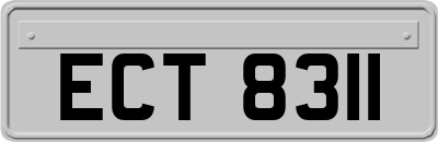 ECT8311
