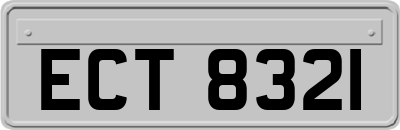 ECT8321