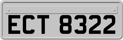 ECT8322