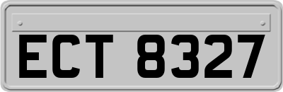 ECT8327