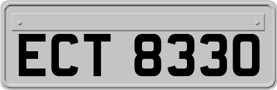ECT8330
