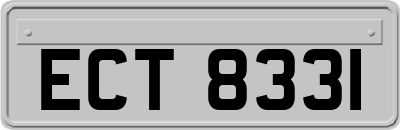 ECT8331
