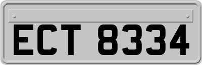ECT8334