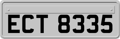 ECT8335