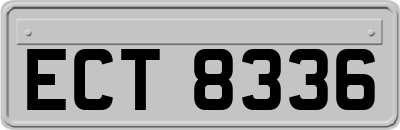 ECT8336