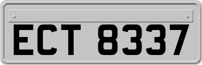 ECT8337