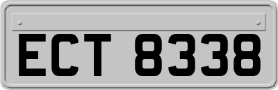 ECT8338