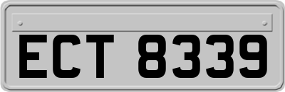 ECT8339