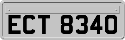 ECT8340