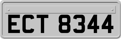 ECT8344