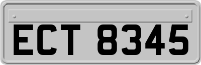 ECT8345