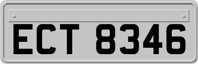 ECT8346