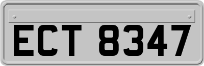 ECT8347
