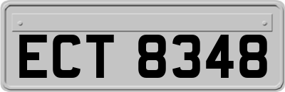 ECT8348