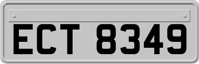 ECT8349