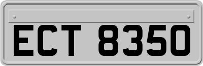 ECT8350