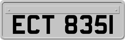 ECT8351