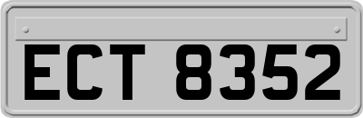 ECT8352