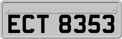 ECT8353