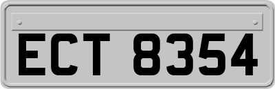 ECT8354