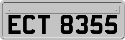 ECT8355