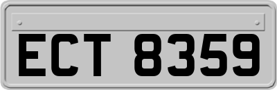 ECT8359