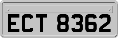 ECT8362