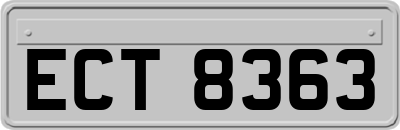 ECT8363