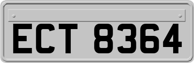 ECT8364