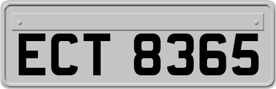 ECT8365