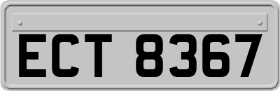 ECT8367