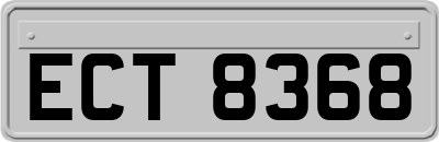 ECT8368