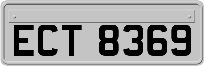 ECT8369