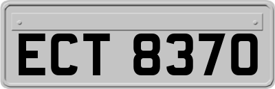 ECT8370