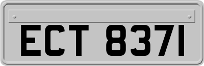 ECT8371
