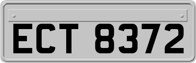 ECT8372