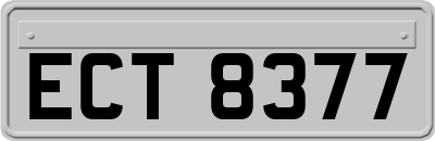 ECT8377