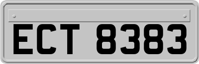 ECT8383